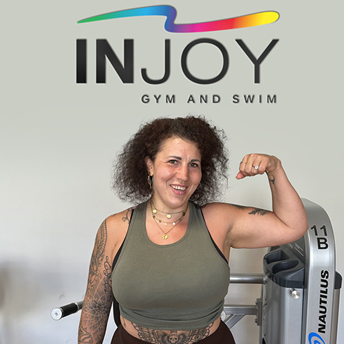 nadine-logie-injoy-gym-and-swim nadine-logie-injoy-gym-and-swim